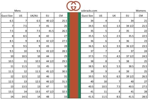 gucci sneakers wide feet|Gucci sneakers size chart.